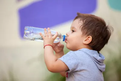 اخبار اليمن الان الحدث اليوم عاجل سبق