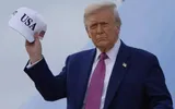 timesofindia اخبار اليمن الان donald extend tariff deadline letters اخبار اليمن الان الحدث اليوم عاجل timesofindia