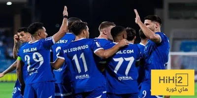 هاي كورة اخبار اليمن الان بقيادة إنزاغي الهلال الرياض المشوار اخبار اليمن الان الحدث اليوم عاجل هاي كورة