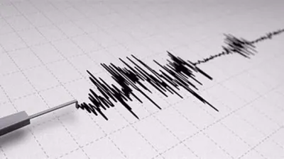 سبق اخبار اليمن الان زلزال بقوة درجة جزيرة اليونانية اخبار اليمن الان الحدث اليوم عاجل سبق