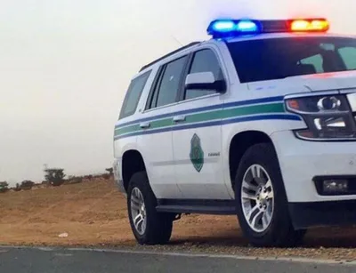 اخبار اليمن الان الحدث اليوم عاجل سبق