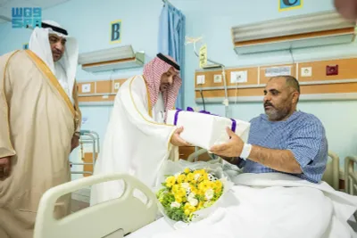 اخبار اليمن الان الحدث اليوم عاجل سبق