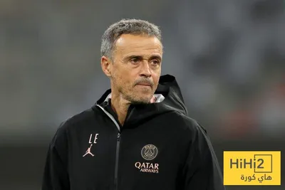 هاي كورة اخبار اليمن الان لويس إنريكي صعوبة مواجهة تشيلسي اخبار اليمن الان الحدث اليوم عاجل هاي كورة