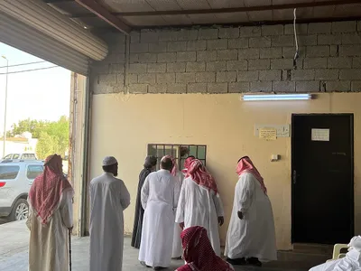 اخبار اليمن الان الحدث اليوم عاجل سبق