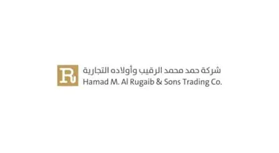 اخبار اليمن الان الحدث اليوم عاجل المواطن