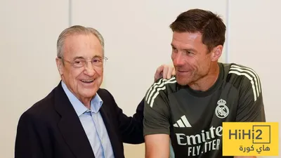 هاي كورة اخبار اليمن الان قرار مدريد الانتقالات أنباء سيبايوس اخبار اليمن الان الحدث اليوم عاجل هاي كورة