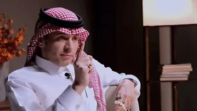 اخبار اليمن الان الحدث اليوم عاجل صدى 