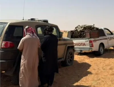 الجيل اخبار اليمن الان مخالفين لنقلهما الإمام عبدالله الملكية اخبار اليمن الان الحدث اليوم عاجل الجيل