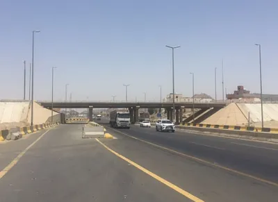 سبق اخبار اليمن الان الانتظار مخاوف الجعرانة والمجاهدين المشهد اخبار اليمن الان الحدث اليوم عاجل سبق