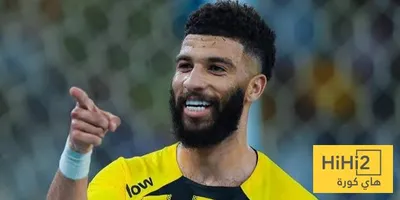 هاي كورة اخبار اليمن الان مدة غياب عبدالرحمن العبود الاتحاد اخبار اليمن الان الحدث اليوم عاجل هاي كورة