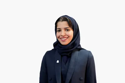 اخبار اليمن الان الحدث اليوم عاجل سبق