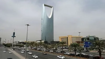 الجيل اخبار اليمن الان المملكة السبت لهطول مصحوبة المناطق اخبار اليمن الان الحدث اليوم عاجل الجيل