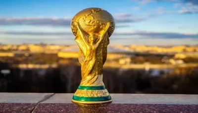 سبق اخبار اليمن الان أحدهم مجموعة الأخضر منتخبات العالم اخبار اليمن الان الحدث اليوم عاجل سبق