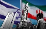 مارب برس اخبار اليمن الان إسرائيل وإيران إيراني صواريخ إيرانية اخبار اليمن الان الحدث اليوم عاجل مارب برس