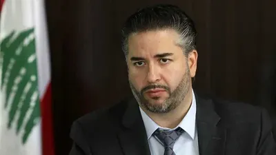 اخبار اليمن الان الحدث اليوم عاجل سبق