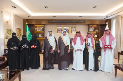 اخبار اليمن الان الحدث اليوم عاجل سبق