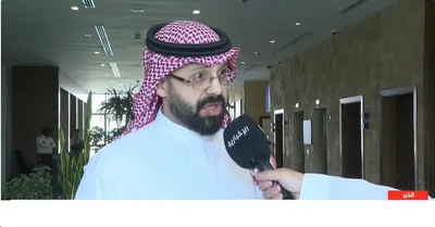 الجيل اخبار اليمن الان بالسياحة إشغال الإيواء والفنادق الخبر اخبار اليمن الان الحدث اليوم عاجل الجيل