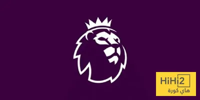 هاي كورة اخبار اليمن الان التشكيلة المثالية للجولة الدوري الإنجليزي اخبار اليمن الان الحدث اليوم عاجل هاي كورة