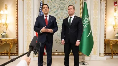 cnn عربي اخبار اليمن الان عسكري الحرب روبيو أوكرانيا المحتمل اخبار اليمن الان الحدث اليوم عاجل cnn عربي
