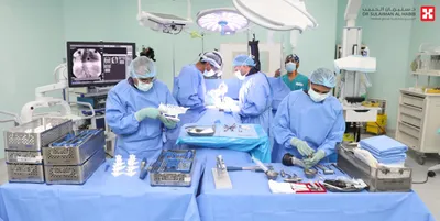اخبار اليمن الان الحدث اليوم عاجل سبق