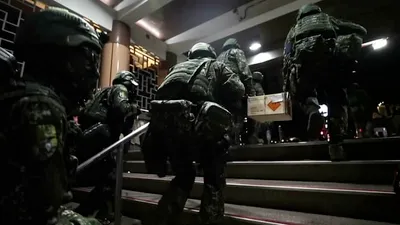 cnn عربي اخبار اليمن الان تايوان تنبيه رئاسي تدريبي محتمل اخبار اليمن الان الحدث اليوم عاجل cnn عربي