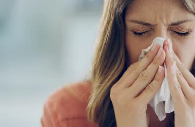 اخبار اليمن الان الحدث اليوم عاجل سبق