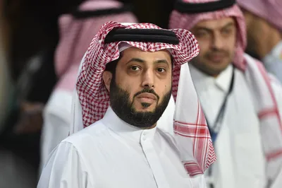 اخبار اليمن الان الحدث اليوم عاجل سبق