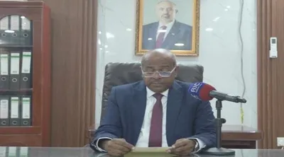 اخبار اليمن الان الحدث اليوم عاجل العاصفه نيوز