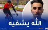 النهار الجزائرية اخبار اليمن الان سقوط لدراج مولودية الجزائر تيبازة اخبار اليمن الان الحدث اليوم عاجل النهار الجزائرية