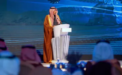 اخبار اليمن الان الحدث اليوم عاجل الجيل