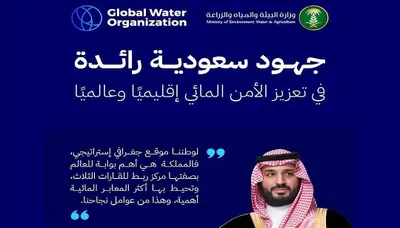 اخبار اليمن الان الحدث اليوم عاجل سبق