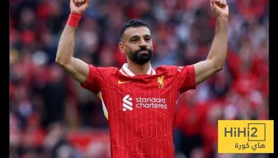 هاي كورة اخبار اليمن الان ليفربول يفوز بيرنلي القاتل بأقدام اخبار اليمن الان الحدث اليوم عاجل هاي كورة