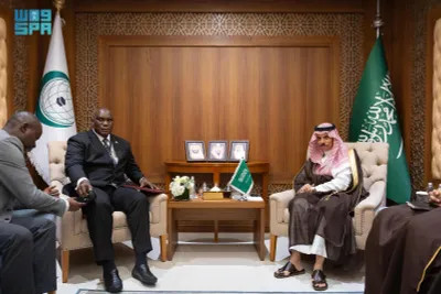 اخبار اليمن الان الحدث اليوم عاجل سبق