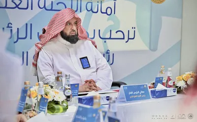 سبق اخبار اليمن الان السند الذكاء الاصطناعي لتقديم بالمعروف اخبار اليمن الان الحدث اليوم عاجل سبق