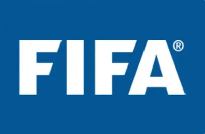 سبق اخبار اليمن الان توثيق تاريخ السعودية تاريخي للأجيال اخبار اليمن الان الحدث اليوم عاجل سبق