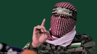 اخبار اليمن الان الحدث اليوم عاجل سبق