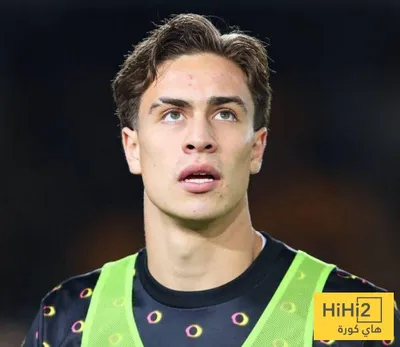 هاي كورة اخبار اليمن الان حصاد يلدز الدوري الإيطالي اخبار اليمن الان الحدث اليوم عاجل هاي كورة