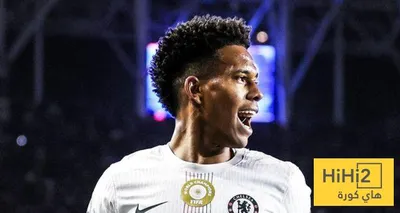 هاي كورة اخبار اليمن الان تأقلم إستيفاو تشيلسي اخبار اليمن الان الحدث اليوم عاجل هاي كورة