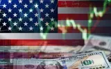 عرب تايم اخبار اليمن الان ستريت تترقب تصريحات الرسوم الجمركية اخبار اليمن الان الحدث اليوم عاجل عرب تايم
