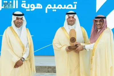 الجيل اخبار اليمن الان محافظ الأحساء انطلاقة مشروع بالحافلات اخبار اليمن الان الحدث اليوم عاجل الجيل