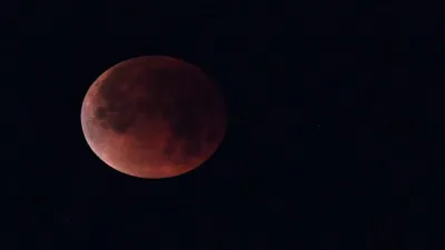 اخبار اليمن الان الحدث اليوم عاجل سبق