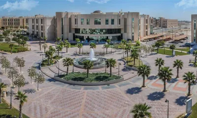 سبق اخبار اليمن الان الإمام الرحمن الاصطناعي إلزاميا المستجدين اخبار اليمن الان الحدث اليوم عاجل سبق