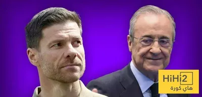 هاي كورة اخبار اليمن الان بيريز ينتظر ألونسو لتحديد الرباعي اخبار اليمن الان الحدث اليوم عاجل هاي كورة