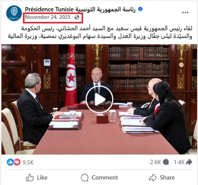 cnn عربي اخبار اليمن الان صواريخنا منصات إطلاقها تحذيرات لإسرائيل اخبار اليمن الان الحدث اليوم عاجل cnn عربي