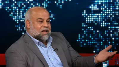 اخبار اليمن الان الحدث اليوم عاجل cnn عربي