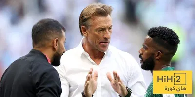 هاي كورة اخبار اليمن الان كواليس المنتخب السعودي الموقعة المنتظرة اخبار اليمن الان الحدث اليوم عاجل هاي كورة