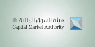 اخبار اليمن الان الحدث اليوم عاجل سبق