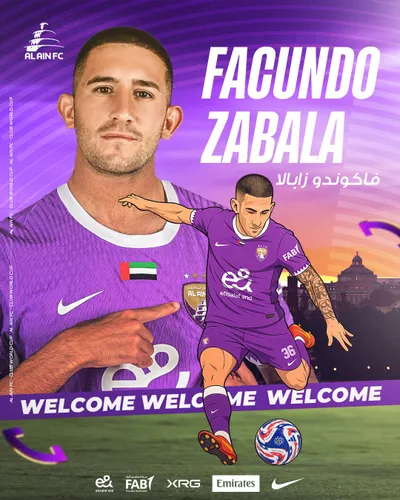 عرب تايم اخبار اليمن الان رسميا العين الإماراتي العالم للأندية اخبار اليمن الان الحدث اليوم عاجل عرب تايم