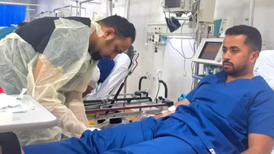 اخبار اليمن الان الحدث اليوم عاجل سبق