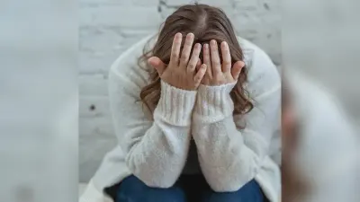 اخبار اليمن الان الحدث اليوم عاجل سبق